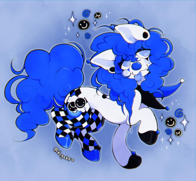 owed for ARWFIEZ owed for ARWFIEZ