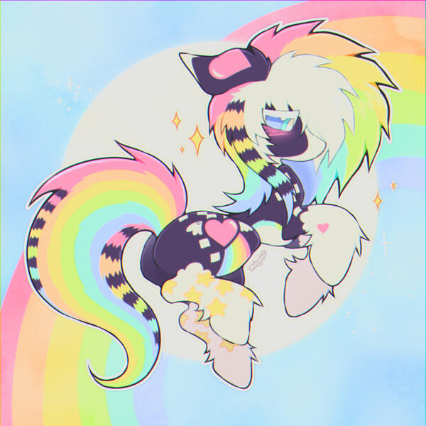 DTCAY for kades_gay DTCAY for kades_gay