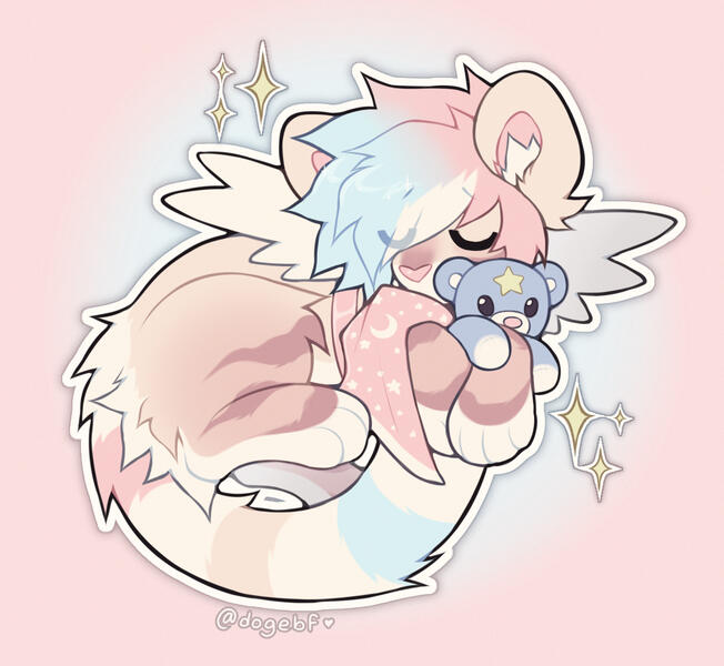 owed for ghoshouse owed for ghoshouse