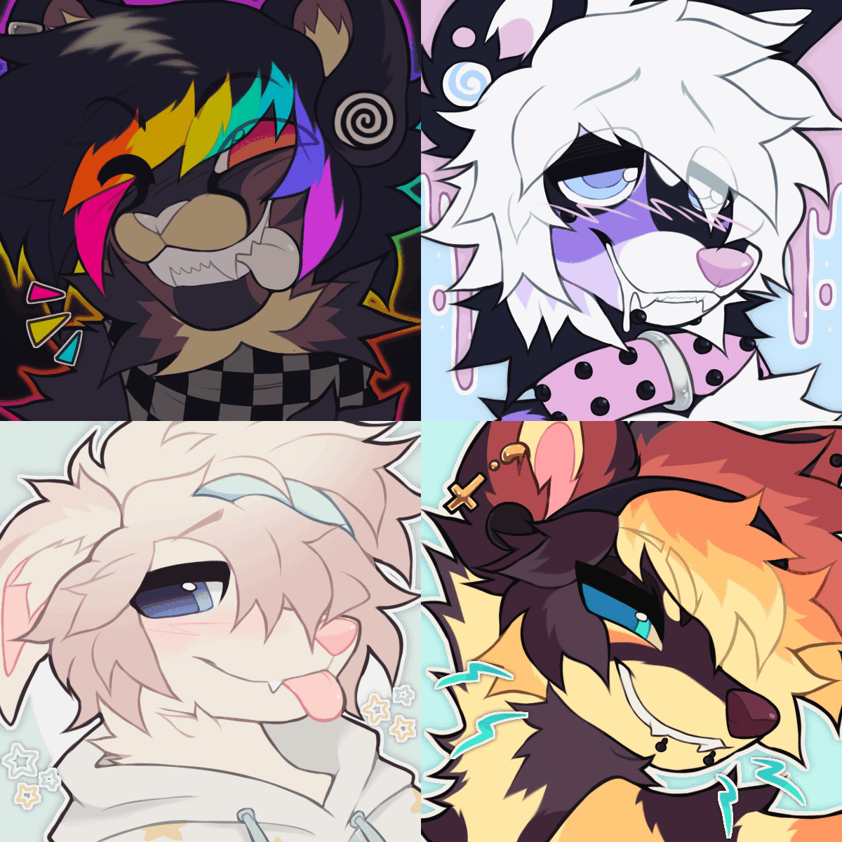 owed for wulfsnack owed for wulfsnack