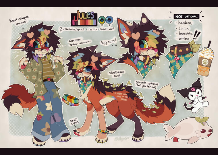 owed for pinewillow owed for pinewillow