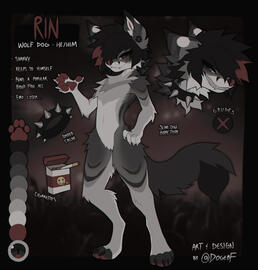 AB reward for txrbul3nt