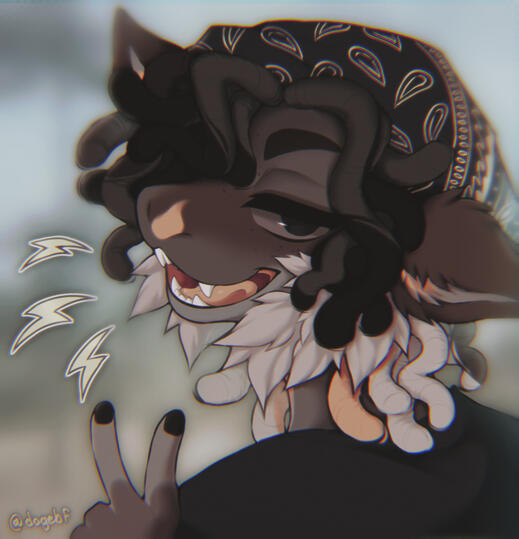 owed for kipshio owed for kipshio