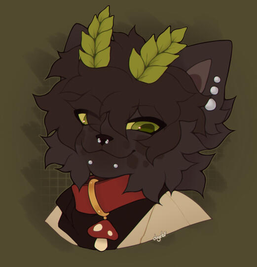 owed for inus owed for inus