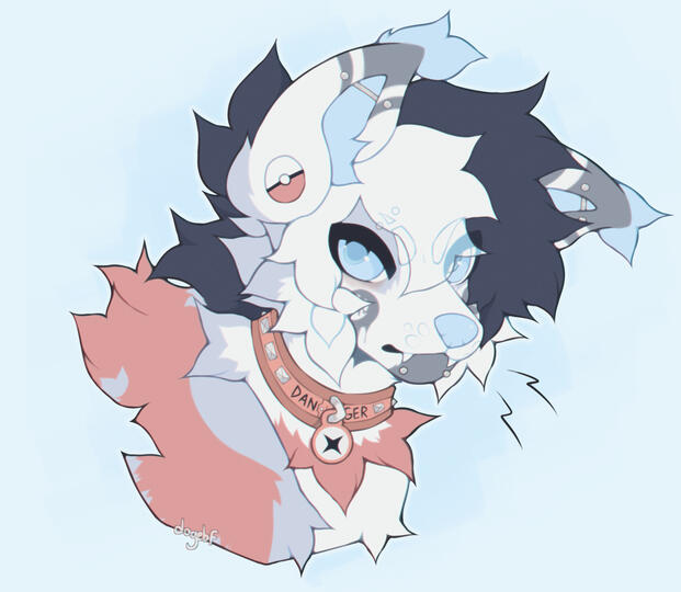 artight on rucifur artight on rucifur