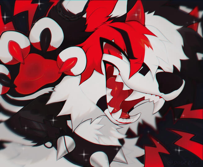 artfight for rainyfelis artfight for rainyfelis