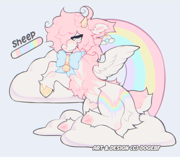 adopt adopt