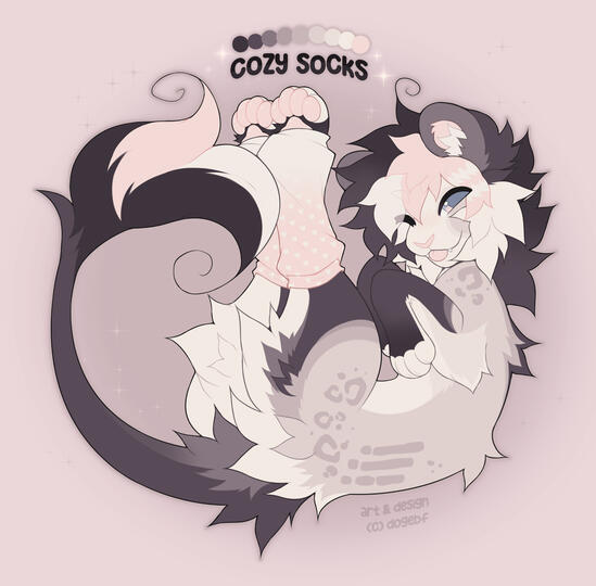 adopt adopt