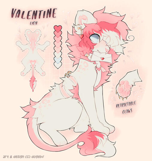 adopt adopt