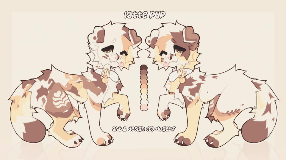 adopt adopt