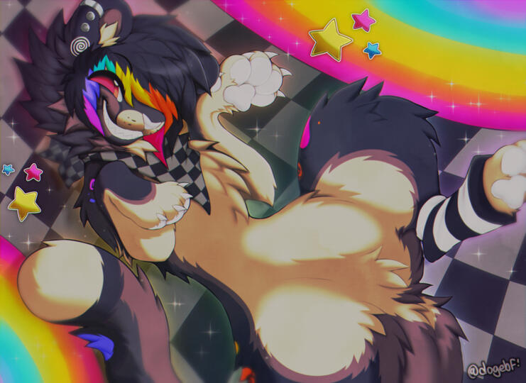 owed for wulfsnack owed for wulfsnack