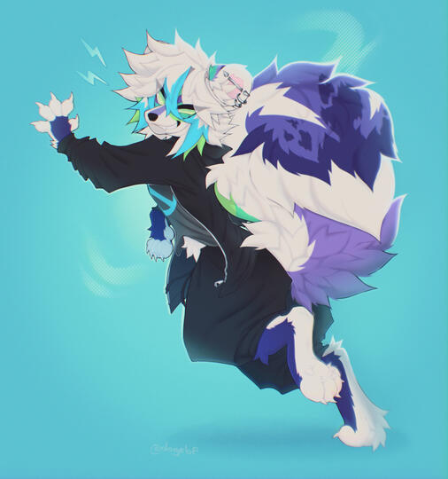 owed for c-sigh owed for c-sigh