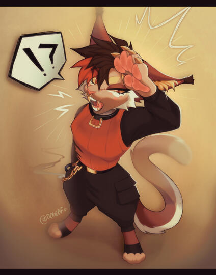 owed for coffinkat owed for coffinkat