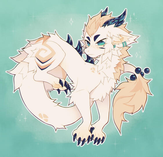 owed for ripple_ owed for ripple_