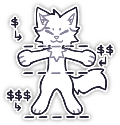 pagedoll